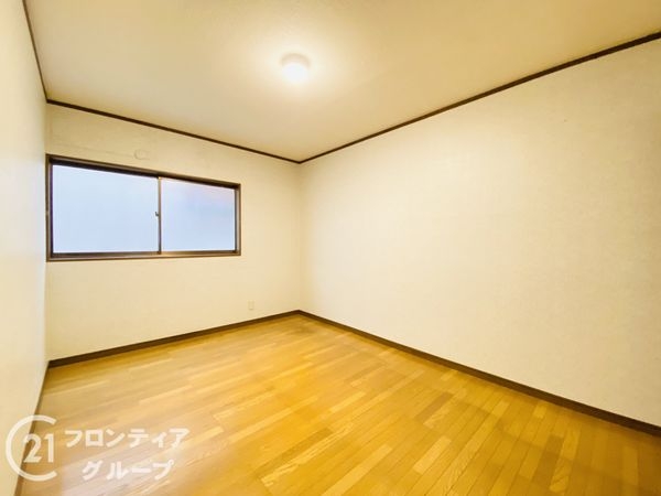 守口市大久保町５丁目の中古一戸建て