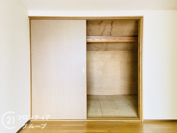 守口市大久保町５丁目の中古一戸建て