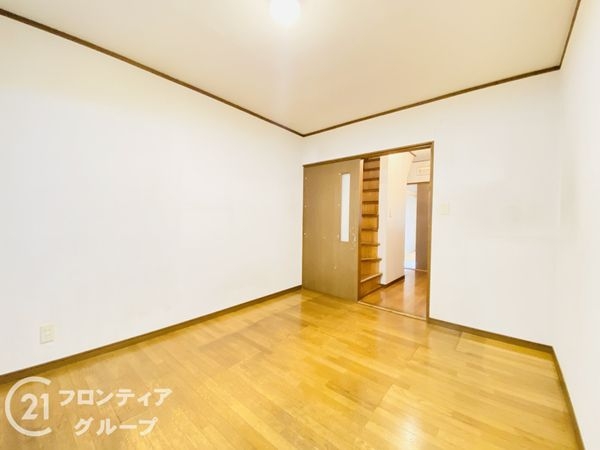 守口市大久保町５丁目の中古一戸建て