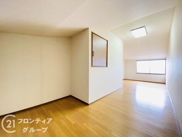 守口市大久保町５丁目の中古一戸建て