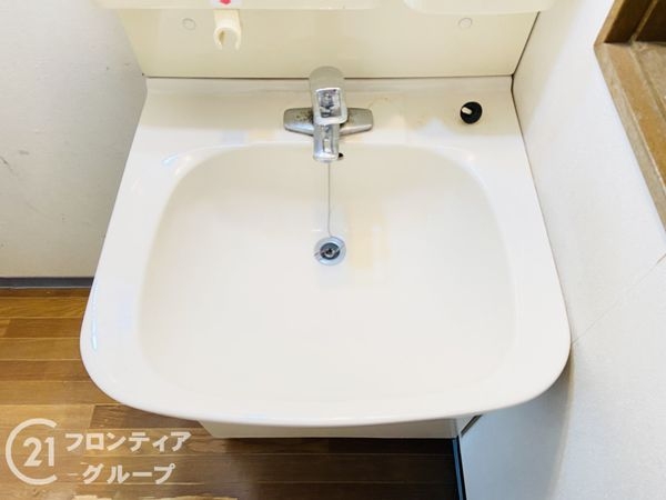 守口市大久保町５丁目の中古一戸建て
