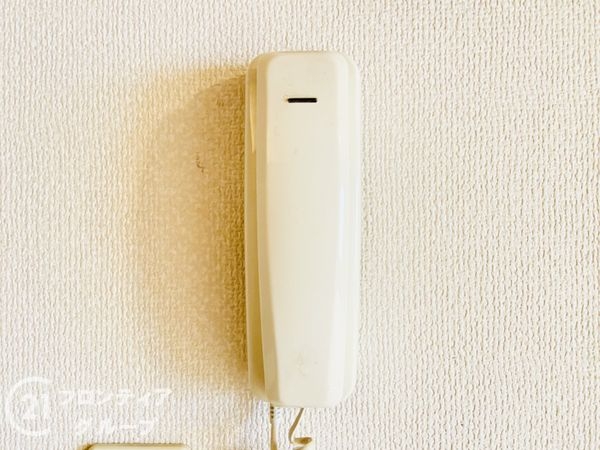 守口市大久保町５丁目の中古一戸建て