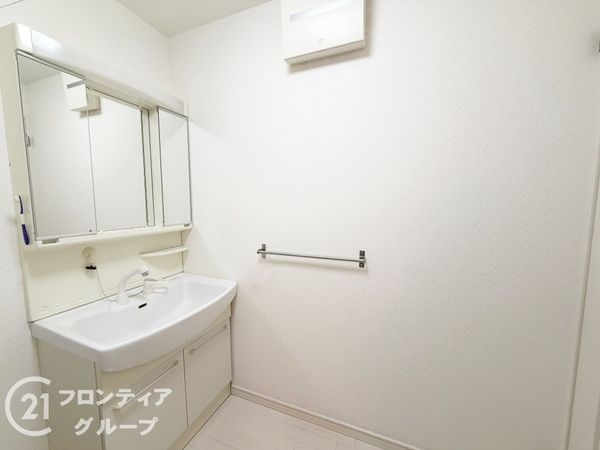 守口市大日町３丁目の中古一戸建て
