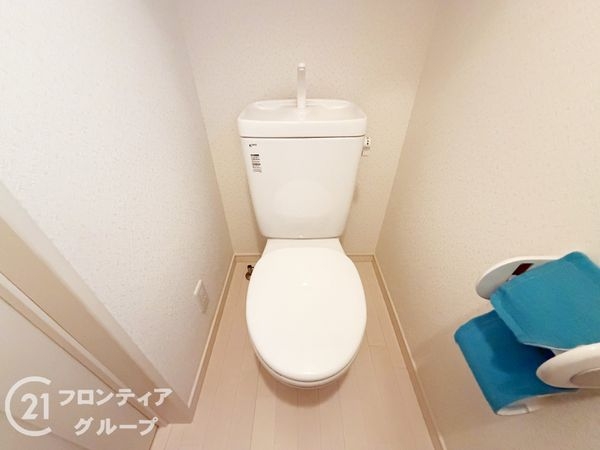 守口市大日町３丁目の中古一戸建て
