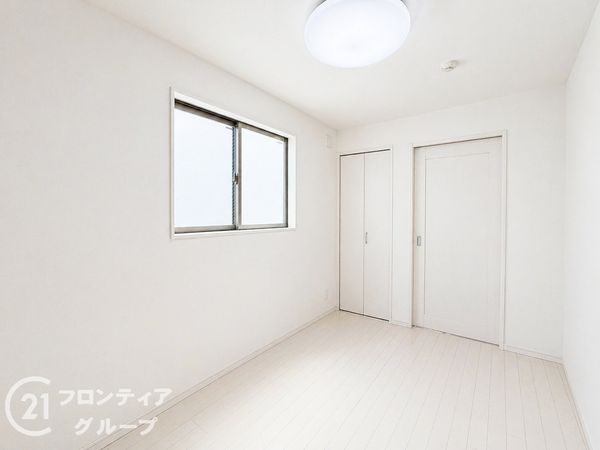 守口市大日町３丁目の中古一戸建て