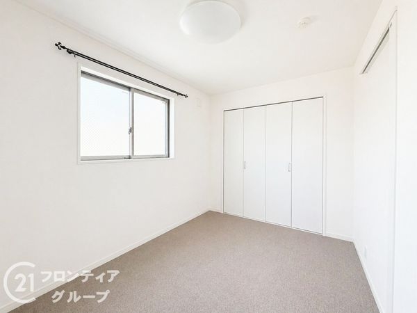 守口市大日町３丁目の中古一戸建て