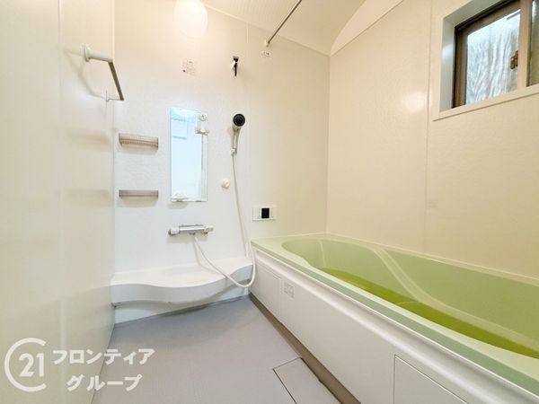 守口市大日町３丁目の中古一戸建て