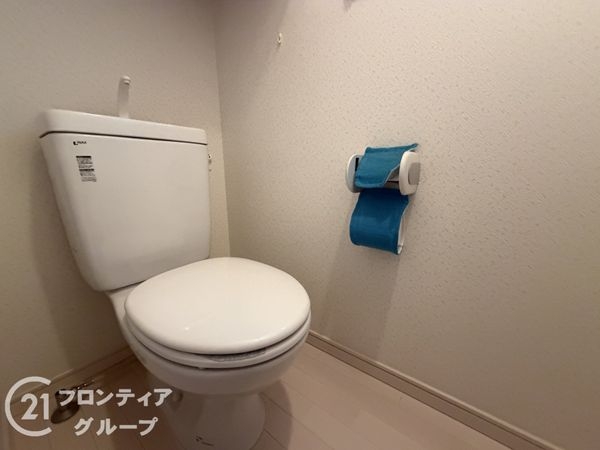 守口市大日町３丁目の中古一戸建て