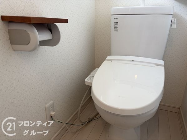 守口市大日町３丁目の中古一戸建て