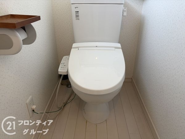 守口市大日町３丁目の中古一戸建て