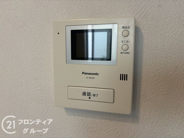 守口市大日町３丁目の中古一戸建て