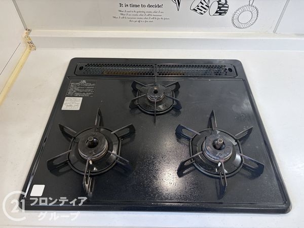 守口市大日町３丁目の中古一戸建て