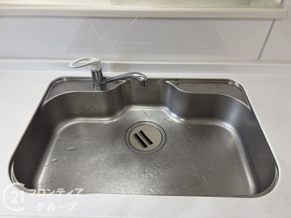 守口市大日町３丁目の中古一戸建て