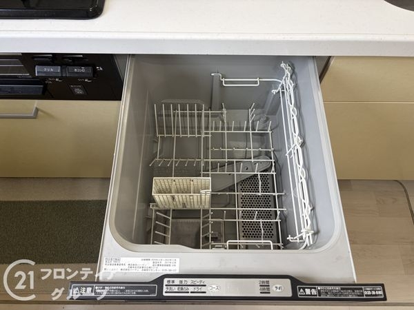 守口市大日町３丁目の中古一戸建て