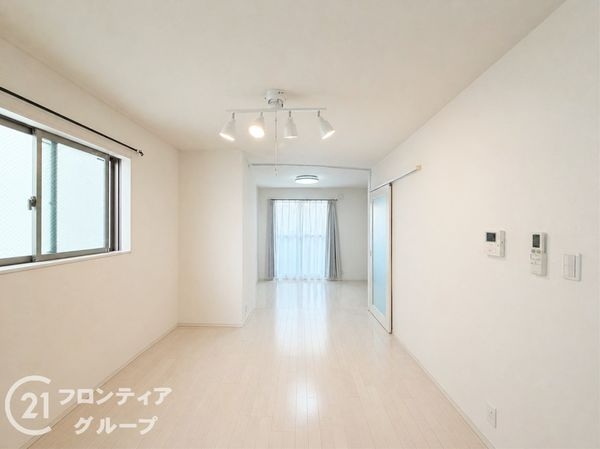 守口市大日町３丁目の中古一戸建て