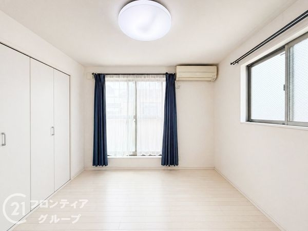 守口市大日町３丁目の中古一戸建て