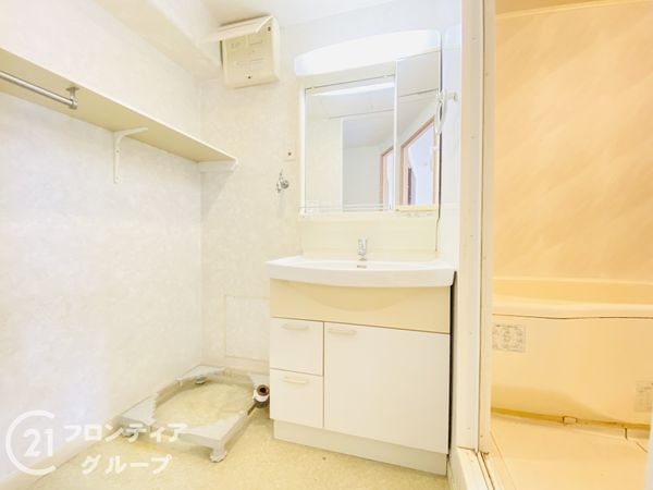 大淀町スワローハイツ　中古マンション