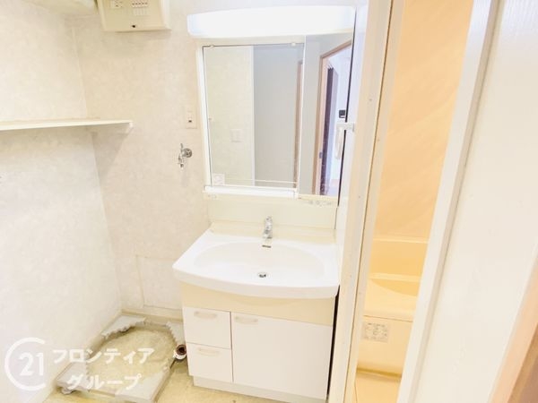 大淀町スワローハイツ　中古マンション