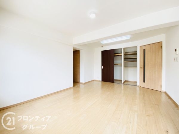 大淀町スワローハイツ　中古マンション