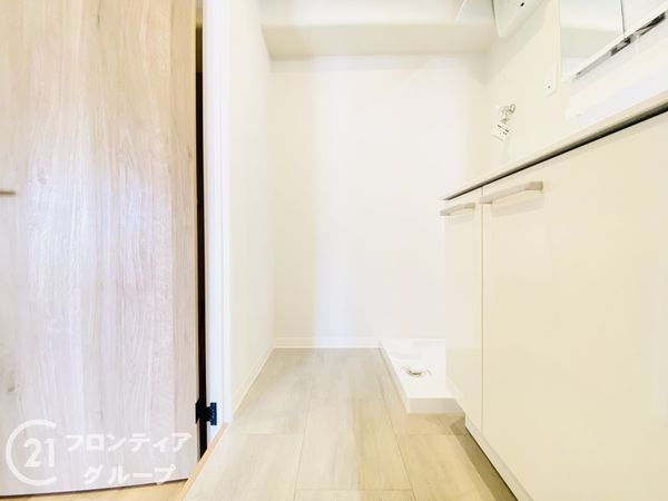 大淀町スワローハイツ　中古マンション