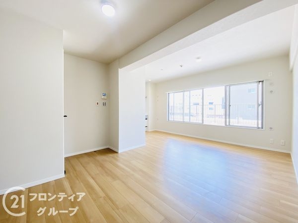 大淀町スワローハイツ　中古マンション