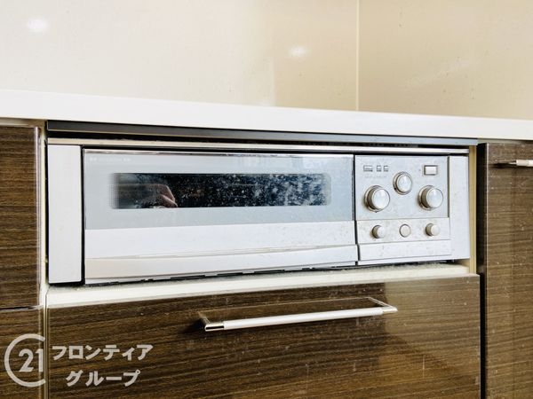 大淀町スワローハイツ　中古マンション