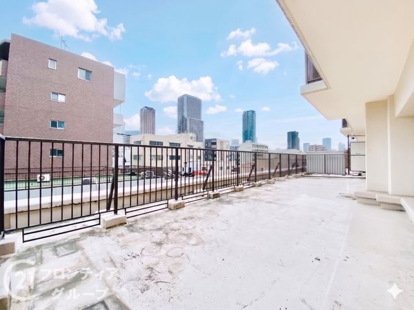 大淀町スワローハイツ　中古マンション
