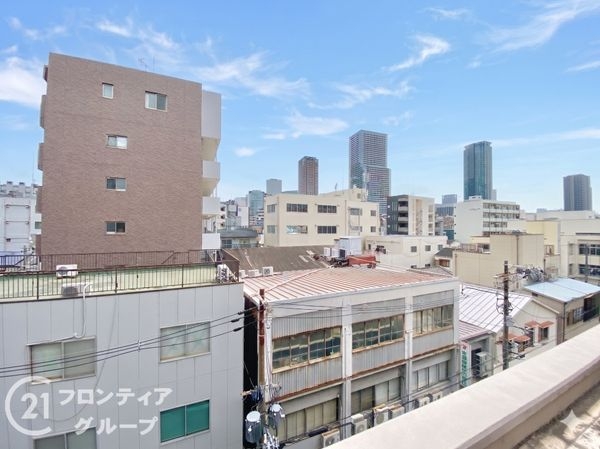 大淀町スワローハイツ　中古マンション