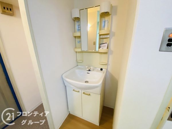 淡路第１ダイヤモンドハイム　中古マンション
