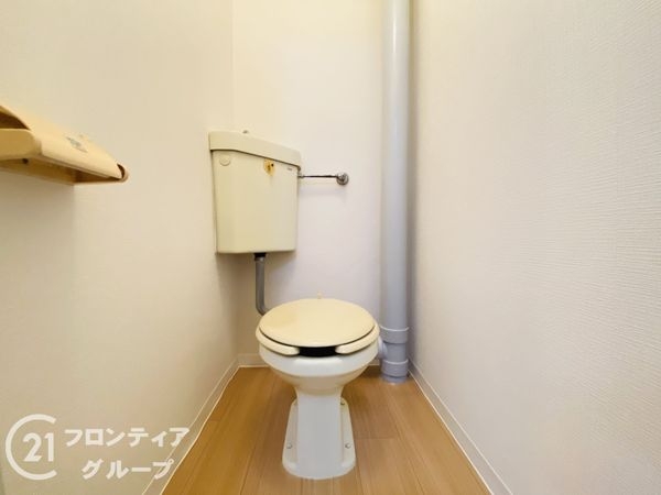 淡路第１ダイヤモンドハイム　中古マンション