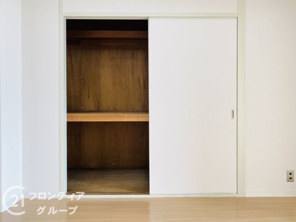 淡路第１ダイヤモンドハイム　中古マンション