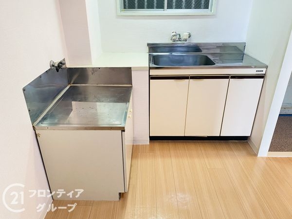 淡路第１ダイヤモンドハイム　中古マンション