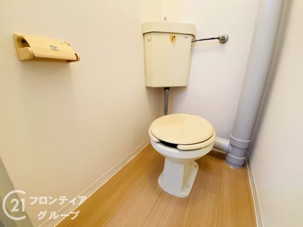 淡路第１ダイヤモンドハイム　中古マンション