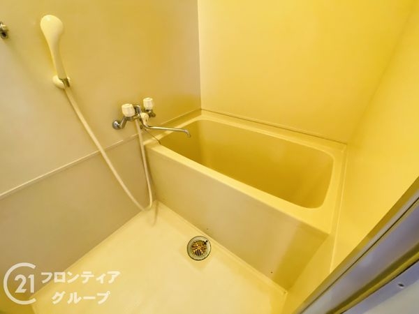 淡路第１ダイヤモンドハイム　中古マンション