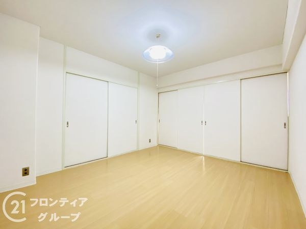 淡路第１ダイヤモンドハイム　中古マンション