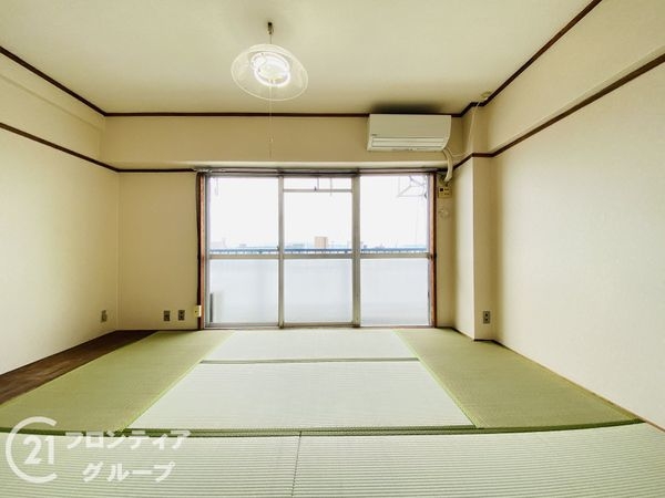 淡路第１ダイヤモンドハイム　中古マンション
