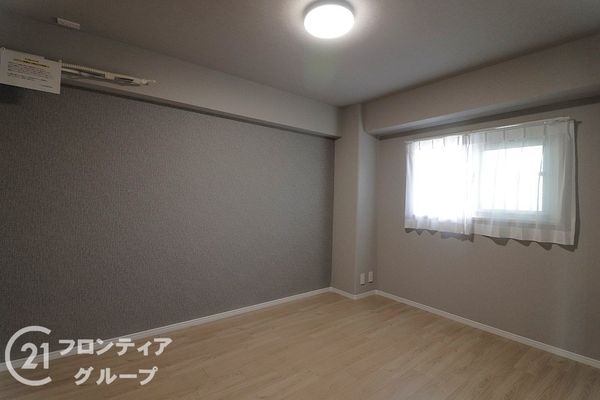 メロディーハイム守口　中古マンション