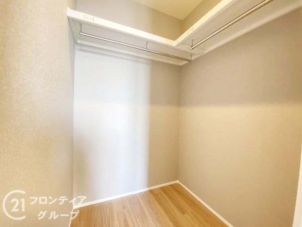 ファミール守口駅前エアーズタワー　中古マンション