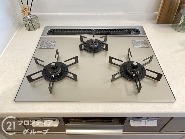 ファミール守口駅前エアーズタワー　中古マンション