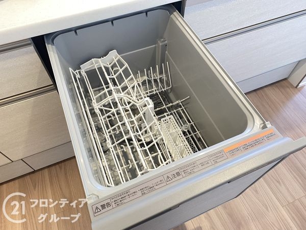 ファミール守口駅前エアーズタワー　中古マンション
