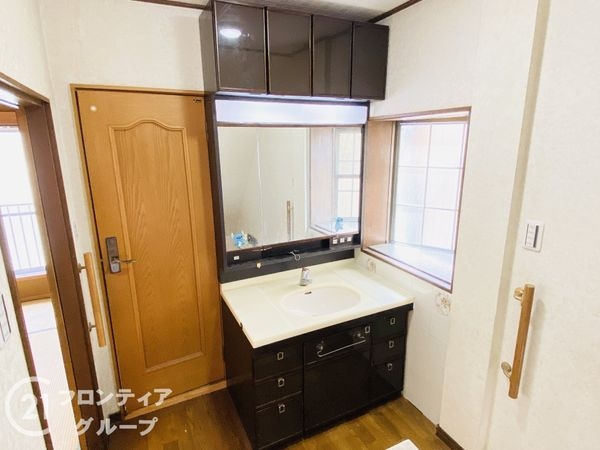 守口市東町１丁目の中古一戸建て