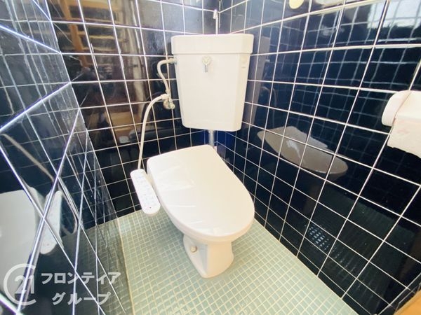 守口市東町１丁目の中古一戸建て