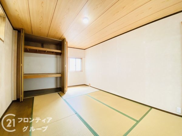 守口市東町１丁目の中古一戸建て
