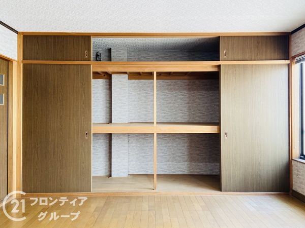 守口市東町１丁目の中古一戸建て