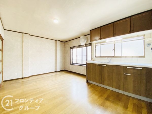 守口市東町１丁目の中古一戸建て