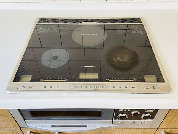 守口市東町１丁目の中古一戸建て