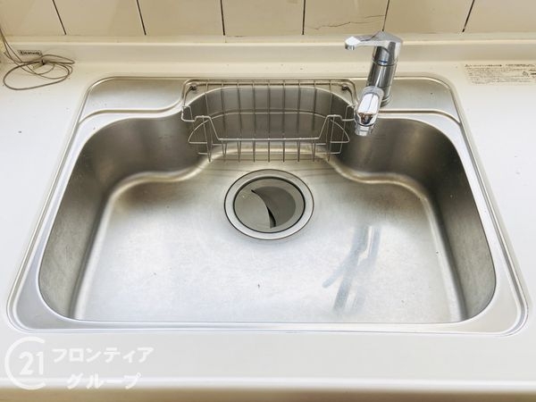 守口市東町１丁目の中古一戸建て