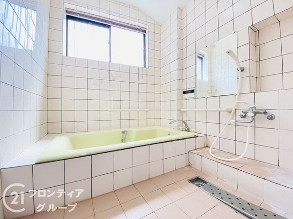 守口市東町１丁目　中古一戸建て
