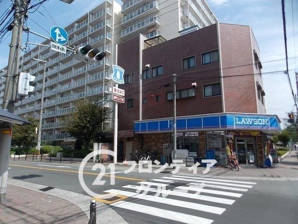 関目グリーンハイツＣ棟　中古マンション