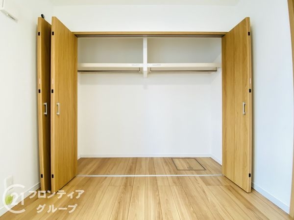 大阪市東淀川区豊里１丁目の中古一戸建て
